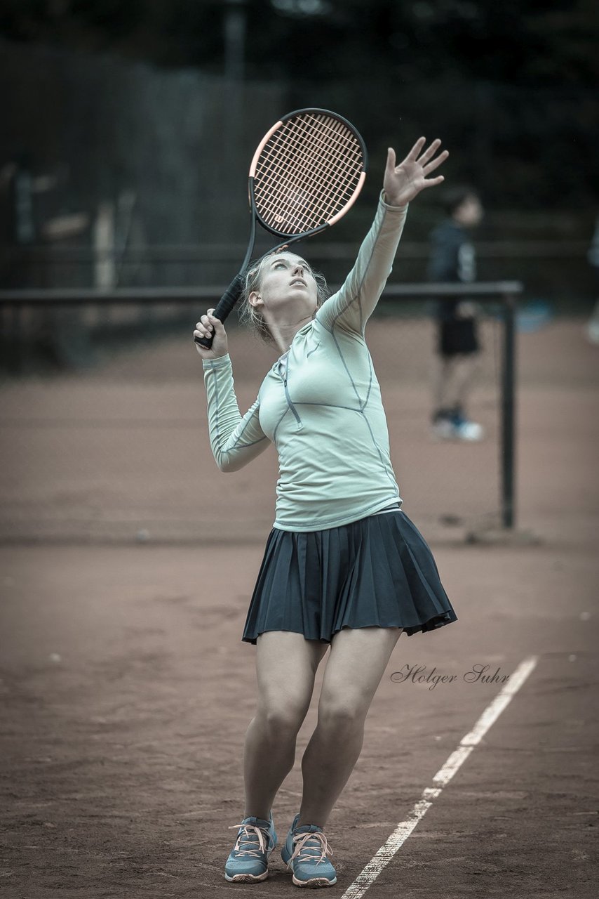 Bild 313 - Prisdorfer Sommercup
